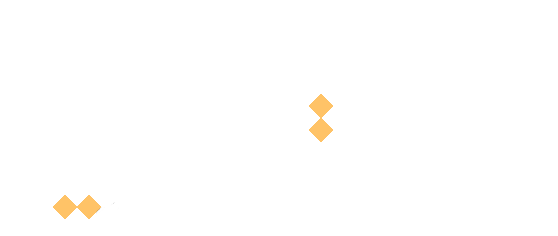 Sa Ra